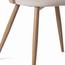 Otath Fabric Dining Chair-InfluencerCodes_Ramadan26_All_20012026-image-9