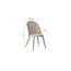 Otath Fabric Dining Chair-InfluencerCodes_Ramadan26_All_20012026-image-10
