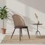 Otath Fabric Dining Chair-InfluencerCodes_Ramadan26_All_20012026-image-1