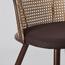 Otath Fabric Dining Chair-InfluencerCodes_Ramadan26_All_20012026-image-2