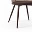 Otath Fabric Dining Chair-InfluencerCodes_Ramadan26_All_20012026-image-3