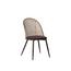 Otath Fabric Dining Chair-InfluencerCodes_Ramadan26_All_20012026-image-4