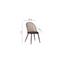 Otath Fabric Dining Chair-InfluencerCodes_Ramadan26_All_20012026-image-5