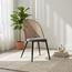 Otath Fabric Dining Chair-InfluencerCodes_Ramadan26_All_20012026-image-1