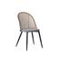 Otath Fabric Dining Chair-InfluencerCodes_Ramadan26_All_20012026-image-2