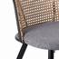 Otath Fabric Dining Chair-InfluencerCodes_Ramadan26_All_20012026-image-3