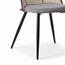 Otath Fabric Dining Chair-InfluencerCodes_Ramadan26_All_20012026-image-4