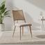 Otath Fabric Dining Chair-InfluencerCodes_Ramadan26_All_20012026-image-6