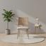 Otath Fabric Dining Chair-InfluencerCodes_Ramadan26_All_20012026-image-7
