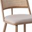 Otath Fabric Dining Chair-InfluencerCodes_Ramadan26_All_20012026-image-8
