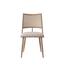 Otath Fabric Dining Chair-InfluencerCodes_Ramadan26_All_20012026-image-9