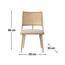 Otath Fabric Dining Chair-InfluencerCodes_Ramadan26_All_20012026-image-10