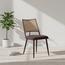 كرسي سفرة قماش - أوتاث-InfluencerCodes_Ramadan26_All_20012026-image-9