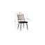 كرسي سفرة قماش - أوتاث-InfluencerCodes_Ramadan26_All_20012026-image-6