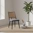 Otath Fabric Dining Chair-InfluencerCodes_Ramadan26_All_20012026-image-1