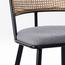 Otath Fabric Dining Chair-InfluencerCodes_Ramadan26_All_20012026-image-2
