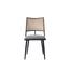 Otath Fabric Dining Chair-InfluencerCodes_Ramadan26_All_20012026-image-3