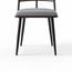 Otath Fabric Dining Chair-InfluencerCodes_Ramadan26_All_20012026-image-4