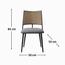 Otath Fabric Dining Chair-InfluencerCodes_Ramadan26_All_20012026-image-5