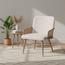 Otath Boucle Dining Chair-InfluencerCodes_Ramadan26_All_20012026-image-1