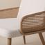 Otath Boucle Dining Chair-InfluencerCodes_Ramadan26_All_20012026-image-2