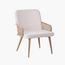 Otath Boucle Dining Chair-InfluencerCodes_Ramadan26_All_20012026-image-3