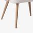 Otath Boucle Dining Chair-InfluencerCodes_Ramadan26_All_20012026-image-4