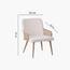 Otath Boucle Dining Chair-InfluencerCodes_Ramadan26_All_20012026-image-5