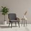 Otath Boucle Dining Chair-InfluencerCodes_Ramadan26_All_20012026-image-6