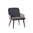 Otath Boucle Dining Chair-InfluencerCodes_Ramadan26_All_20012026-image-7