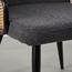 Otath Boucle Dining Chair-InfluencerCodes_Ramadan26_All_20012026-image-8