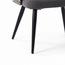 Otath Boucle Dining Chair-InfluencerCodes_Ramadan26_All_20012026-image-9