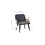 Otath Boucle Dining Chair-InfluencerCodes_Ramadan26_All_20012026-image-10