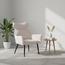 Otath Fabric Dining Chair-InfluencerCodes_Ramadan26_All_20012026-image-5