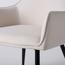 Otath Fabric Dining Chair-InfluencerCodes_Ramadan26_All_20012026-image-6