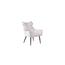 Otath Fabric Dining Chair-InfluencerCodes_Ramadan26_All_20012026-image-7