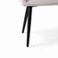 Otath Fabric Dining Chair-InfluencerCodes_Ramadan26_All_20012026-image-8
