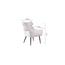 Otath Fabric Dining Chair-InfluencerCodes_Ramadan26_All_20012026-image-9
