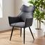 Otath Fabric Dining Chair-InfluencerCodes_Ramadan26_All_20012026-image-1