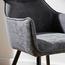Otath Fabric Dining Chair-InfluencerCodes_Ramadan26_All_20012026-image-2