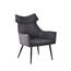Otath Fabric Dining Chair-InfluencerCodes_Ramadan26_All_20012026-image-3