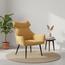 Otath Fabric Dining Chair-InfluencerCodes_Ramadan26_All_20012026-image-5