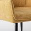 Otath Fabric Dining Chair-InfluencerCodes_Ramadan26_All_20012026-image-6