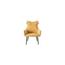 Otath Fabric Dining Chair-InfluencerCodes_Ramadan26_All_20012026-image-7