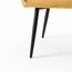 Otath Fabric Dining Chair-InfluencerCodes_Ramadan26_All_20012026-image-8