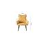 Otath Fabric Dining Chair-InfluencerCodes_Ramadan26_All_20012026-image-9