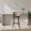 Otath Bar Stool-InfluencerCodes_Ramadan26_All_20012026-image-1