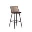 Otath Bar Stool-InfluencerCodes_Ramadan26_All_20012026-image-2