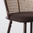 Otath Bar Stool-InfluencerCodes_Ramadan26_All_20012026-image-3