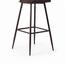 Otath Bar Stool-InfluencerCodes_Ramadan26_All_20012026-image-4